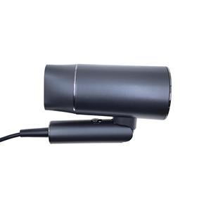 Secador de Pelo Comercial Plegable para Hotel y Salón Profesional, Servicio de Logotipo Personalizado Disponible, SECADO ULTRA RÁPIDO - Product Image 5