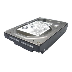 AD261A AD263A AD265A 300GB 15K U320 LVD SCSI-Festplatte - Product Image 5