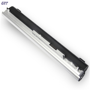 แบตเตอรี่แล็ปท็อป LA04 สำหรับ HP Pavilion 14 15 728460-001 HSTNN-YB5M HSTNN-IB5S แบตเตอรี่ลิเธียมไอออน 18650 แบตเตอรี่แท้จากโรงงาน ราคาดี - Product Image 1