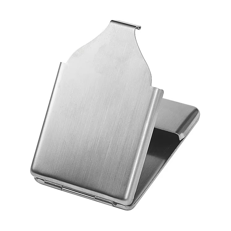 single sided cigarette case Wholesale Single Cigarette Case Windproof & Waterproof Lighter
