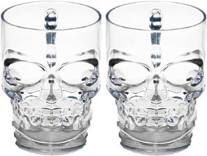 Ensemble de verres à carafe à <span class=keywords><strong>whisky</strong></span> Bouteilles en verre à l'ancienne 10 oz Roches Verres Barware pour <span class=keywords><strong>Bourbon</strong></span>, <span class=keywords><strong>Whisky</strong></span>, Cocktails - Product Image 5