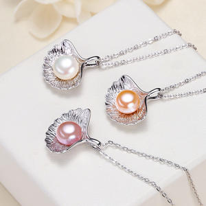 Collares de Perlas de Agua Dulce de Estilo Étnico, Accesorios Pequeños al por Mayor, Famosos en Internet, para Chicas, Artículos de Puesto de Zhuji - Product Image 1