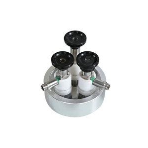 G35 G60 <span class=keywords><strong>G65</strong></span> Alat Medis THT <span class=keywords><strong>Unit</strong></span> THT Harvester - Product Image 5