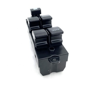 Hengney nuovissimo OEM AB39-14540-BB interruttore automatico controllo principale alzacristalli per Ford <span class=keywords><strong>Ranger</strong></span> 2012-2015 prodotto di vendita caldo - Product Image 3