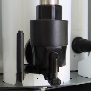 2023Hot Sales Computerized Automatic Paint Tinting Dispenser <b>Equipment</b> Paint Dispensing Machine - Product Image 2