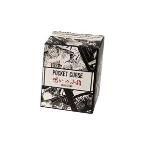 Anime <span class=keywords><strong>Junji</strong></span> <span class=keywords><strong>Ito</strong></span> Blind Box Figurine <span class=keywords><strong>Tomie</strong></span> Boîte Mystère Pendentif Figurine Anime de Collection Ornements de Bureau <span class=keywords><strong>Tomie</strong></span> Soichi - Product Image 5