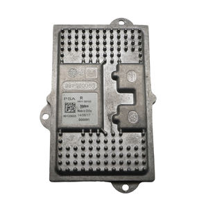 <span class=keywords><strong>508</strong></span> ha portato molto 90133631 per l'auto <span class=keywords><strong>Peugeot</strong></span> - Product Image 1