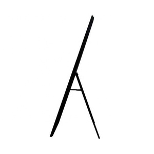 Tragbare Schlanke Boden Stehen 43 Zoll Touch Screen <span class=keywords><strong>Display</strong></span> Werbung <span class=keywords><strong>Display</strong></span> <span class=keywords><strong>LCD</strong></span> Touch Screen Tisch Monitor Wifi - Product Image 4