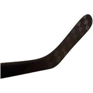 Bâtons de hockey sur glace en fibre de carbone durables de couleur personnalisée, modèle Porto, 2 tailles YTH/<span class=keywords><strong>JR</strong></span>/INT/SR, vente en gros depuis la Chine avec expédition rapide - Product Image 5
