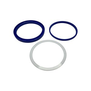 EPTRACTOR 47134493 Kit de sellos Sela para tractor IH MXU100 MXU110 MXU115 MXU125 - Product Image 3