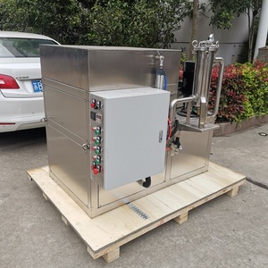 DY-500 Máy Giặt Phụ Tùng Quay Tự Động - Product Image 3