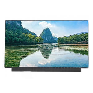 Pantalla de <span class=keywords><strong>13</strong></span>,3 "FHD 1920*1080 para <span class=keywords><strong>Samsung</strong></span> <span class=keywords><strong>Galaxy</strong></span> Book2 Pro <span class=keywords><strong>13</strong></span> NP930XED - Product Image 2
