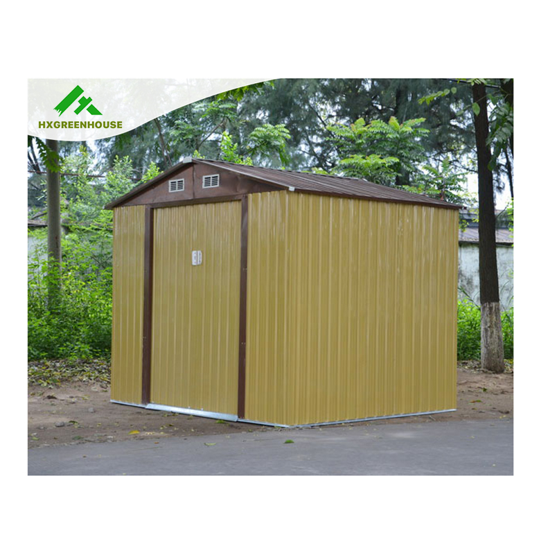 garden tool house china trade buy china direct from garden tool house factories at alibaba com