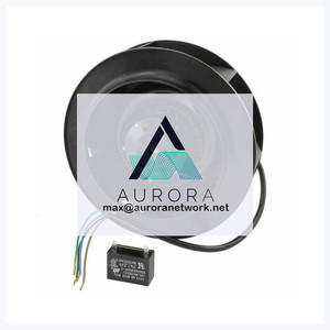 พัดลมระบายความร้อน OEM UF225(69)APA23-H1C2A APA23-H1C2A-ND UF225(69) - Product Image 1