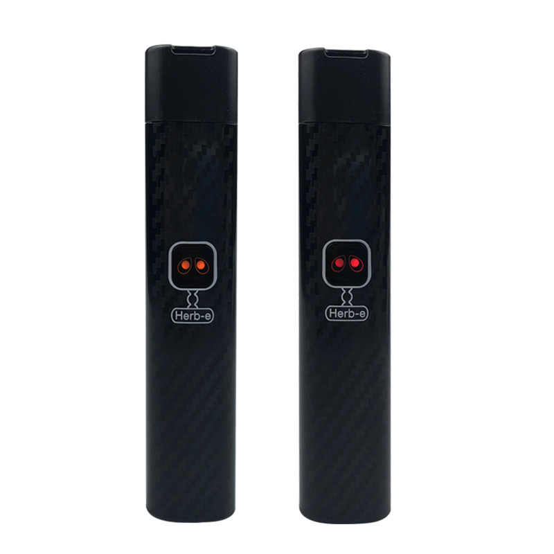 Быстрая доставка травы-е испаритель сухой травы vape ручка с 1200 мАч батарея