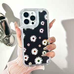 Nuevo modelo de funda de teléfono impresa en alto relieve para <span class=keywords><strong>ZTE</strong></span> A76 5G <span class=keywords><strong>Blade</strong></span> V70 Axon 70 4G A54 AXON 50 5G - Product Image 2