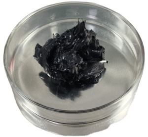 น้ำมันหล่อลื่นเกียร์สำหรับระบบเฟืองมุมกลางแจ้งเป็นมิตรกับสิ่งแวดล้อม - Product Image 5