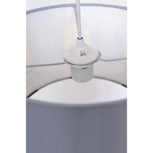 Paralume per cameretta e lampadario per bambini modello paralume per camera da letto e lampadario con motivi arcobaleno 034
