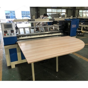 <span class=keywords><strong>Machine</strong></span> à plisser le tissu tout-en-un <span class=keywords><strong>Machine</strong></span> à plisser pour la fabrication de robes - Product Image 3
