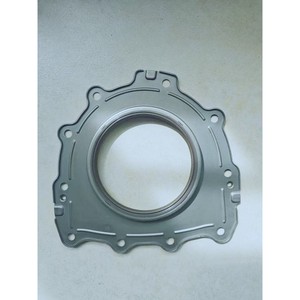 Joint d'étanchéité arrière du vilebrequin AL3Z 6K301 A pour moteur Raptor 6.2, pièce de rechange - Product Image 1