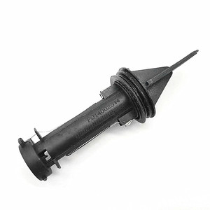 ที่ยึดไฟเลี้ยวมาสด้า 6 รุ่น GJ6A-51-0H8 อะไหล่พลาสติกสำหรับยึดหลอดไฟหน้า - Product Image 3