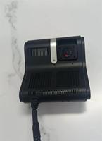 4g Sim Cloud Car Dash Camera Dvr avec App Live Dashcam Mini Hidden Dash Cam 1080p Fhd Dvr Car Driving Recorder