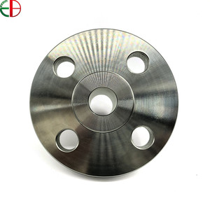 Monel 400 Mặt Bích Nickel Dựa Trên Hợp Kim Mặt Bích Chống Ăn Mòn Ni Mặt Bích - Product Image 6