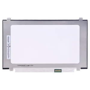 14.0 "N140HCA-EAC FHD 1920x1080 IPS ด้าน30Pin EDP บางเฉียบหน้าจอ LCD แล็ปท็อปขายส่งครบวงจรอะไหล่สำรอง - Product Image 1