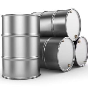 ANS 2025 Aceite base de alta calidad para aceites de motor/aceites para engranajes Lubricante Premium Venta al por mayor Servicios químicos personalizados multiusos - Product Image 1