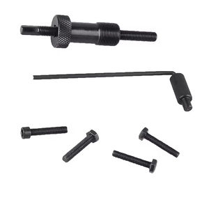 Kit d'outils de calage du moteur Podofo BMW Mini Cooper N12/N14, kit d'alignement de l'arbre à cames pour voiture - Product Image 5