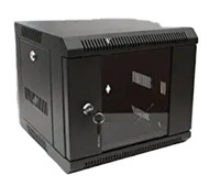 6u Armoire Réseau Armoire Serveur