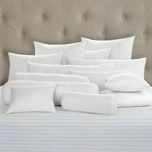 Hilton Hotel <span class=keywords><strong>Almohada</strong></span> Núcleo Hotel Casa de huéspedes <span class=keywords><strong>Almohada</strong></span> cervical Fabricantes al por mayor - Product Image 1