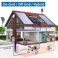 Écran d'affichage LCD standard 51.2V 280ah 314ah Batterie solaire au lithium mobile 15kwh Batterie de stockage Lifepo4 montée au sol