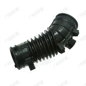 ท่อไอดีกรองอากาศ 17228-RLG-000 สำหรับฮอนด้า โอดิสซีย์ RB3 อะไหล่ทดแทนขนาดมาตรฐาน - Product Image 1