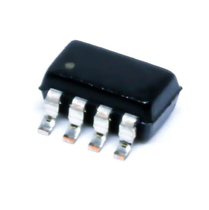 Chip Transceiver RF TI TPS563231DRLR TPS71712DCKR TPS71725DCKR TPS7A7002D Originale CN, Conforme RoHS, Tipo di Montaggio: Nessuno - Product Image 2