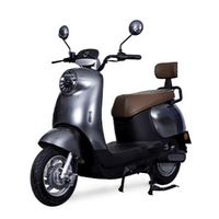 Sepeda Motor Cruiser Listrik Model Baru Grosir Pabrik, Sepeda Kota Listrik, Layanan Bagus, Sepeda Motor Listrik untuk Dewasa