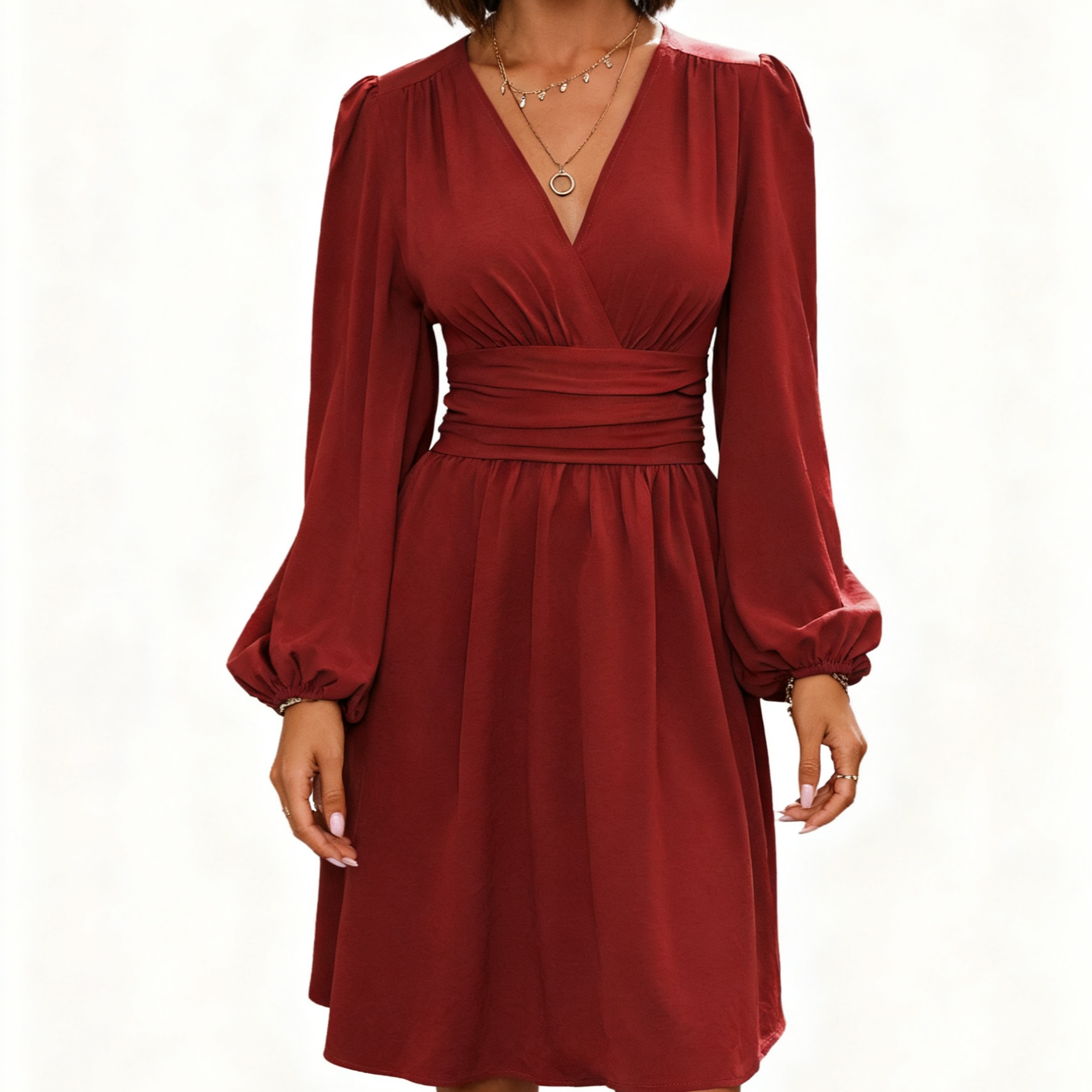 มณฑลเบอร์กันดี