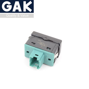 <span class=keywords><strong>Interruptor</strong></span> de <span class=keywords><strong>Elevalunas</strong></span> Eléctrico Popular OEM 61318365300 para <span class=keywords><strong>BMW</strong></span> <span class=keywords><strong>E36</strong></span> 318is 318ti 323i 323is 325i 325is - Product Image 4