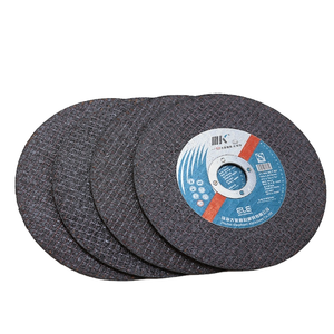 YOUHE Venta Directa de Fábrica Hoja de Sierra TCT de Alta Frecuencia Soldada Industrial OEM de 10" 255MM * 30 * 60T para Cortar Madera - Product Image 6