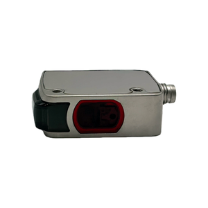 100% Brand New and Original LR-ZH500CN Square High Power Reflective Connector Type Laser <b>Sensor</b> LR-ZH500CN 100% Brand New and Or - Product Image 1