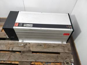 Nuovo Originale 175H2914 VLT 3516 Prodotti per Automazione Industriale - Ottimo Prezzo - Product Image 3