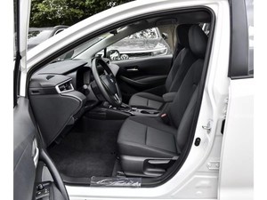 Ariya New Energy, voiture haute vitesse, SUV EV cinq portes et cinq places - Product Image 6
