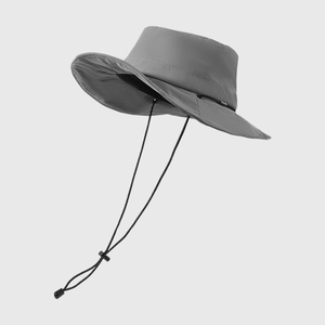 <span class=keywords><strong>Gorra</strong></span> de Pescador Deportiva para Exteriores, Unisex, Impermeable, con Protección Solar y Logotipo Personalizado, para Ciclismo, Primavera/Verano - Product Image 6