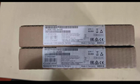 6GK1162 3AA00 Siemens Processeur neuf de marque Comm. CP1623 3.3/12VDC Tranf 6GK1162-3AA00