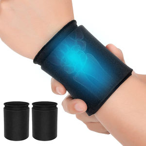 Hot & Cold Therapy Gel Cold Pack für Hand verletzungen Compression Hand Ice Pack für rheumatoide Arthritis - Product Image 2
