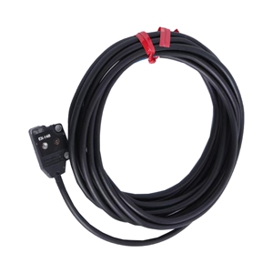 Sensor fotoeléctrico original Ex14b de la marca, - Product Image 1