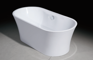 <span class=keywords><strong>Mini</strong></span> bain à remous Sexy <span class=keywords><strong>Baignoire</strong></span> De Massage (ES-Y2030) - Product Image 2