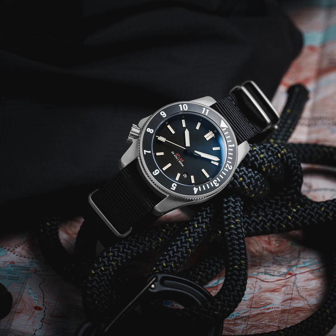 How to Choose the Best Seiko Mod NH35: A Complete Buying Guide