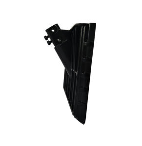 <span class=keywords><strong>Cible</strong></span> pour aligneur de roue Pro42, <span class=keywords><strong>cible</strong></span> XD, aligneur de roue <span class=keywords><strong>3D</strong></span> - Product Image 5