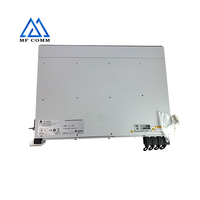 Haute fréquence Etp48100-B1 48V sortie interrupteur d'alimentation Module redresseur 220V entrée 100A courant bon prix